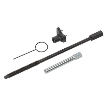 Sealey Belt Tensioner Tool - Hyundai, Mitsubishi, Proton - Petrol 1.6, 1.8, 2.0,