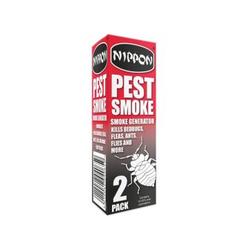 Vitax Nippon Pest Smoke (2)