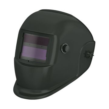 Parweld WH-1 Light Reactive Welding Helmet