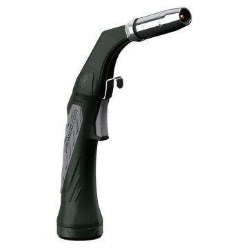 Parweld XP8 200A Air Cooled Mig Welding Torches With Euro Fitting