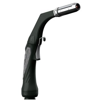 Parweld XP8 450W Water Cooled Mig Welding Torches With Euro Fitting