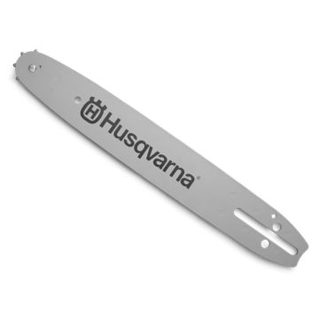 Husqvarna Bar Laminated X-PRECISION 10" 25cm 0.325" .043" 1.1mm
