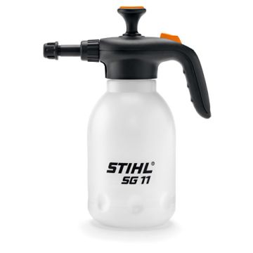 Stihl SG11 Manual Sprayer 1.5 Litre