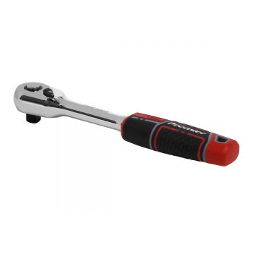 Sealey Ratchet Wrench 3/8"Sq Drive Flip Reverse