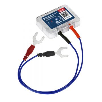 Sealey Vehicle Finder & Battery Monitor Sensor
