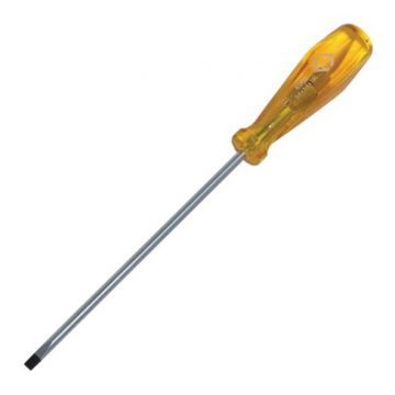 C.K HDClassic Screwdriver Parallel Tip Slotted