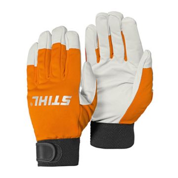 Stihl Dynamic ThermoVent Gloves