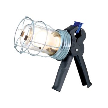 Defender LED Grip Inspection Lamp