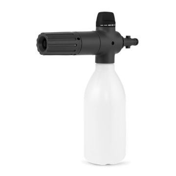 Husqvarna Pressure Washer FS400 Foam Sprayer
