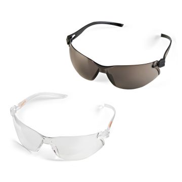 Stihl Safety Glasses & Goggles