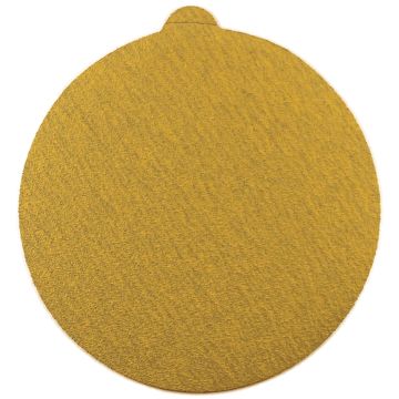 Abracs Gold 150mm PSA Sanding Discs