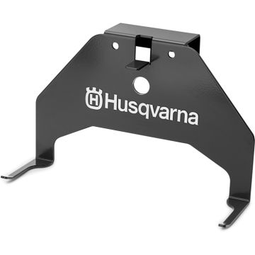Husqvarna 310 / 315 / 315X Robotic Cordless Automower Wall Hanger
