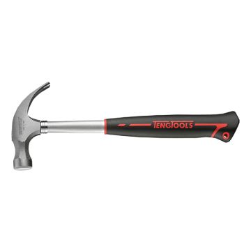 Teng Tools Claw Hammers