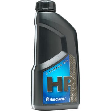 Husqvarna 2-Stroke Engine Oil HP