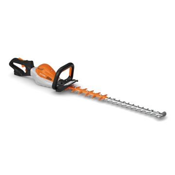 Stihl HSA130R 36v Cordless Pruning Hedge Trimmer BODY ONLY