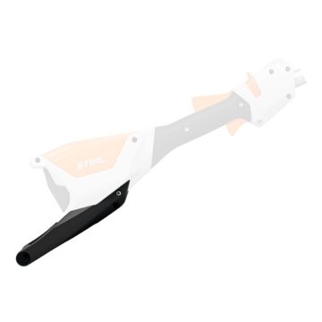 Stihl Pole Pruner & Long-Reach Hedge Trimmer Protective Foot
