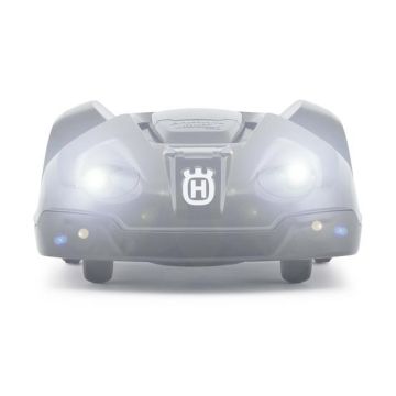 Husqvarna 430X Robotic Cordless Automower LED Headlight Kit