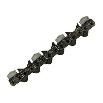 ICS FORCE3 Diamond Chains For General Cutting