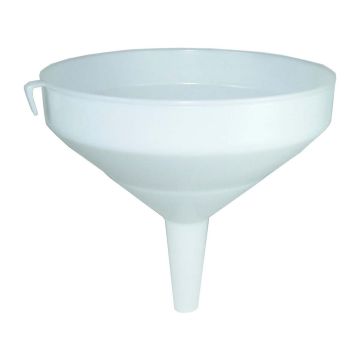 Lumeter Standard Funnel