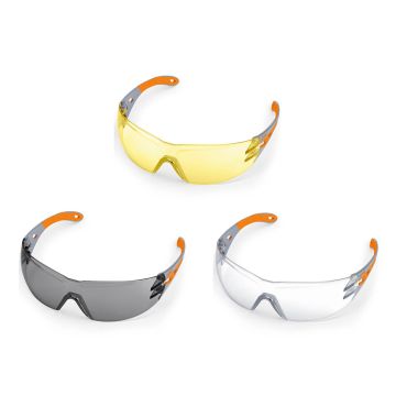 STIHL Ultrasonic Safety Glasses