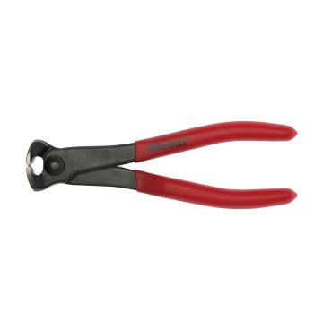 Teng Tools Higher Leverage End Nippers