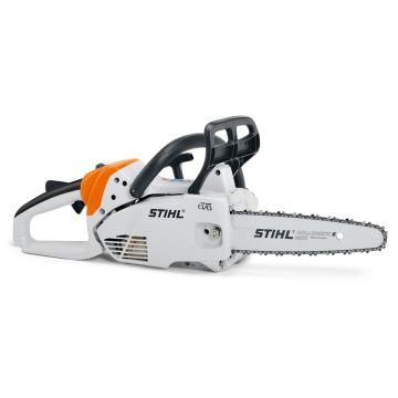 Stihl MS151C-E 23.6cc Petrol Chain Saw