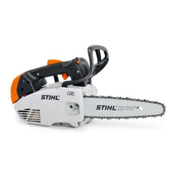 Stihl MS151TC-E 23.6cc Top Handle Petrol Chain Saw