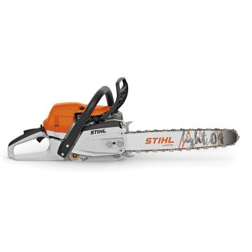 Stihl MS261C-M 50.2cc Petrol Chain Saw