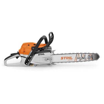 Stihl MS261C-MVW 50.2cc Petrol Chain Saw