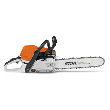 Stihl MS362C-M 59.0cc Professional Petrol Chain Saw M Tronic
