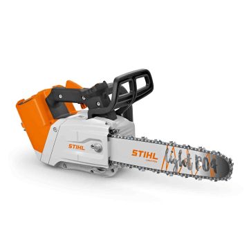 Stihl MSA220T 36v Cordless Top Handle Chain Saw BODY ONLY