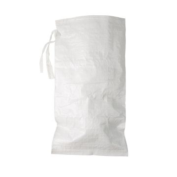 Tarpaflex Polypropylene Sand Bags