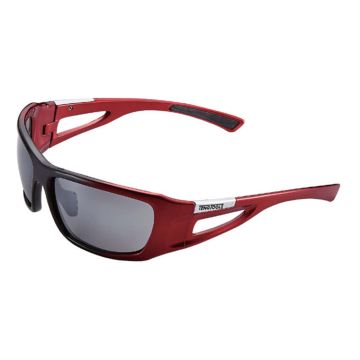Teng Tools Sun Glasses Red Frames