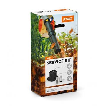 Stihl Maintenance Service Kit 37
