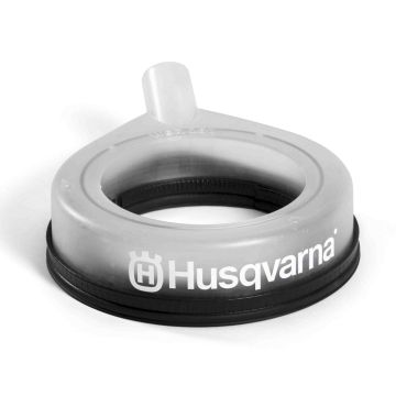 Husqvarna Slurry Ring WSR
