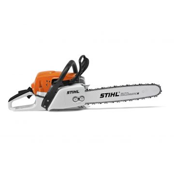 Stihl MS291 55.5cc Semi Professional Petrol Chain Saw