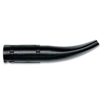 Stihl Curved Flat Nozzle For BG56 / BG86 / BGE71