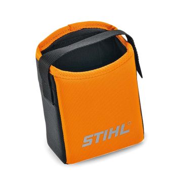 Stihl Cordless AP Battery Belt Bag