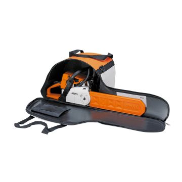 Stihl Carry Bag For Chain Saws