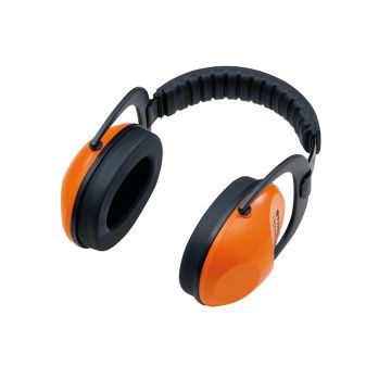 Stihl Concept 24F Foldable Ear Protectors