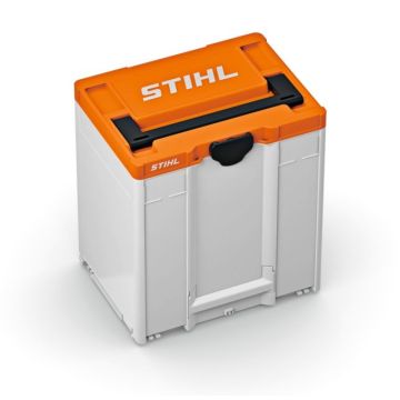 Stihl Battery Storage Box Systainer System Large