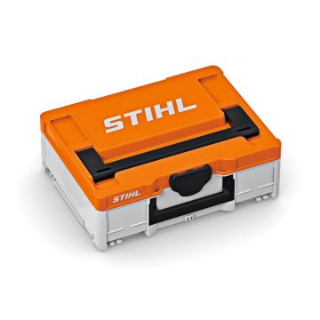 Stihl Battery Storage Box Systainer System Small