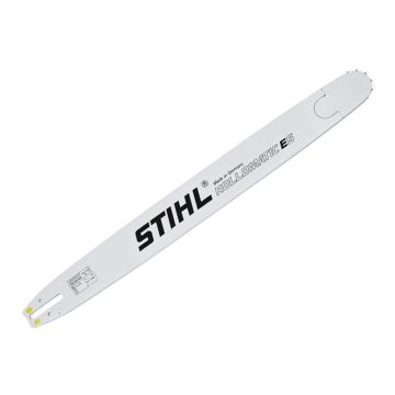 Stihl Bar Rollomatic ES 30" 75cm 3/8" 1.6mm