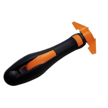 Stihl FH1 Filing Handle For Round Files