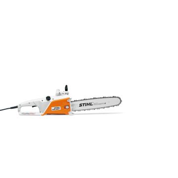 Stihl MSE220 C Q Professional Electric Chain Saw 2200W 230V