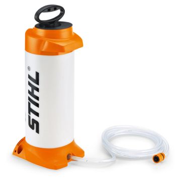 Stihl 10 Litre Water Bottle For Cut Off Saws