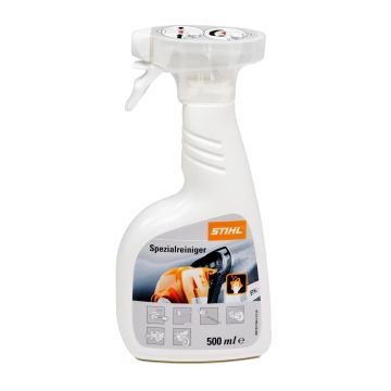 Stihl Varioclean Special Cleaner Spray 500ml