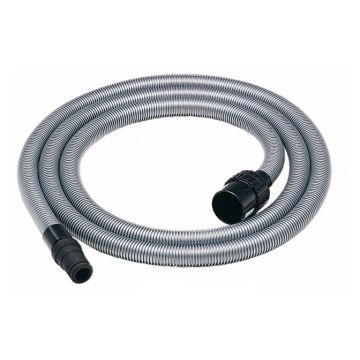Stihl 27mm Vacuum Hose 3.5m With Adaptor For Power Tools