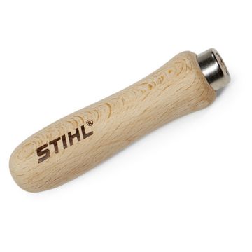 Stihl Wooden File Handle