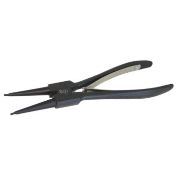 C.K Circlip Pliers Outside Straight